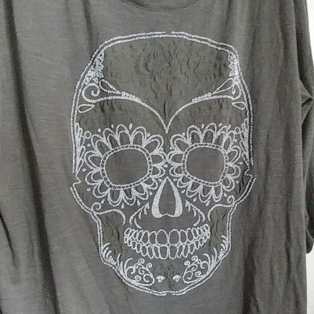 Lane Bryant NWOT 22/24